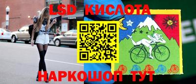 индика Ликино-Дулёво