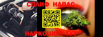индика Ликино-Дулёво