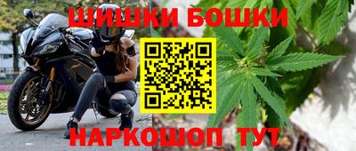 индика Ликино-Дулёво