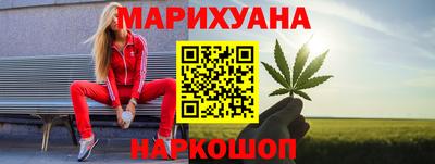 индика Ликино-Дулёво