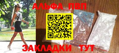 индика Ликино-Дулёво
