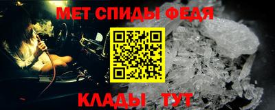 индика Ликино-Дулёво