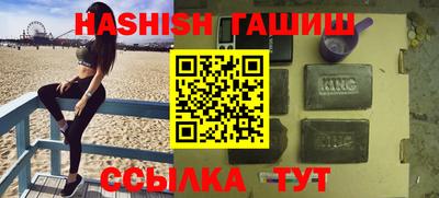 индика Ликино-Дулёво